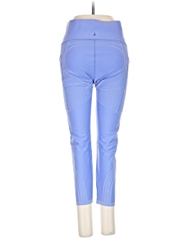 Assorted Brands Active Pants (view 2)