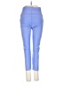 Assorted Brands Blue Active Pants Size S (estimated) - photo 2