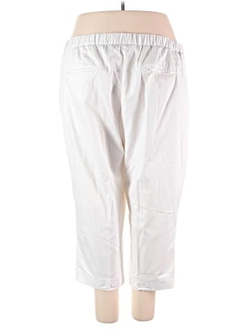 Catherines Active Pants (view 2)