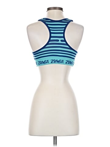 Zumba Wear Sports Bra (view 2)