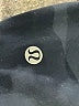 Lululemon Athletica Solid Blue Active Pants Size 10 - photo 7