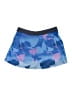 Callaway 100% Polyester Camo Blue Casual Skirt Size XL - photo 2