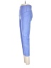 Assorted Brands Blue Active Pants Size S (estimated) - photo 5