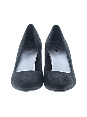 Fioni Heels (view 2)