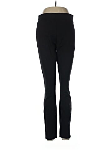 American Giant Active Pants (view 1)