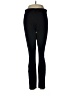American Giant Black Active Pants Size 8 - photo 1