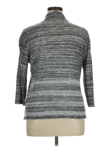 Notations Cardigan (view 2)