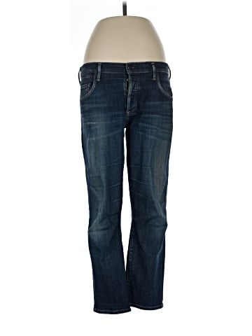Citizens of Humanity Jeans (view 1)