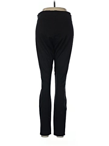 American Giant Active Pants (view 2)