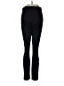 American Giant Black Active Pants Size 8 - photo 2