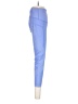 Assorted Brands Blue Active Pants Size S (estimated) - photo 4