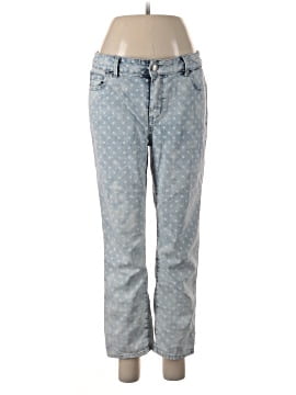 Chico's Jeans (view 1)