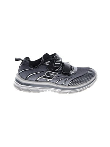 Skechers Sneakers (view 1)