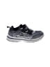 Skechers Gray Sneakers Size 10 (kids) - photo 1