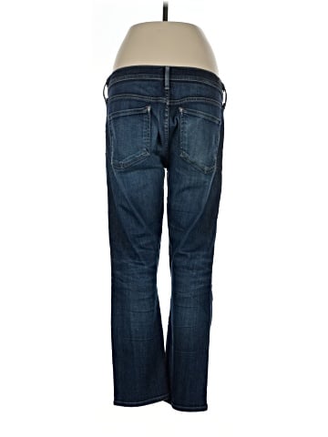 Citizens of Humanity Jeans (view 2)