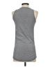 Athleta Gray Active Tank Size S - photo 2