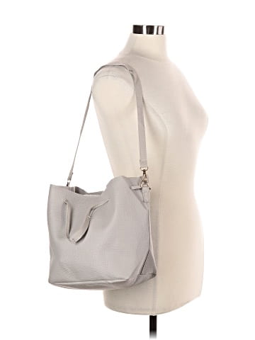 Unbranded Shoulder Bag (view 2)
