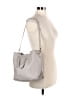 Unbranded Gray Shoulder Bag One size - photo 2