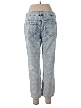 Chico's Jeans (view 2)
