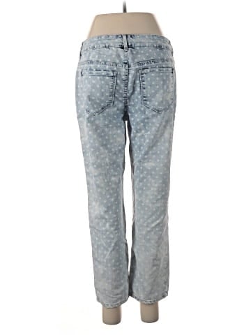 Chico's Jeans (view 2)