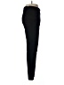 American Giant Black Active Pants Size 8 - photo 4