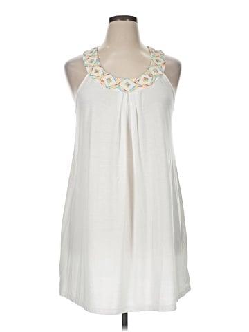 New Directions Casual Dress (view 1)