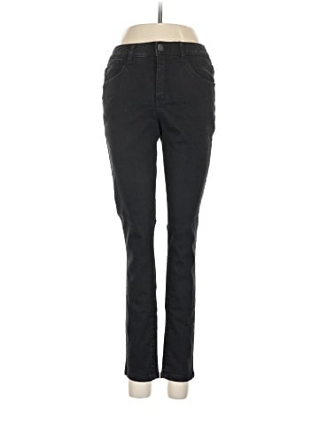 Wit & Wisdom Jeans (view 1)