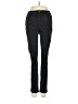Wit & Wisdom Black Jeans Size 2 (petite) - photo 1