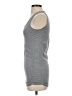 Athleta Gray Active Tank Size S - photo 5