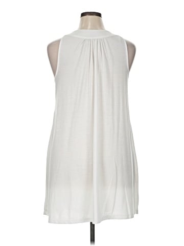 New Directions Casual Dress (view 2)