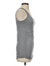 Athleta Gray Active Tank Size S - photo 4