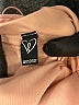Windsor Pink Casual Dress Size XS - photo 4