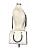 Unbranded White Satchel One size - photo 2