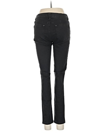 Wit & Wisdom Jeans (view 2)