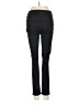 Wit & Wisdom Black Jeans Size 2 (petite) - photo 2