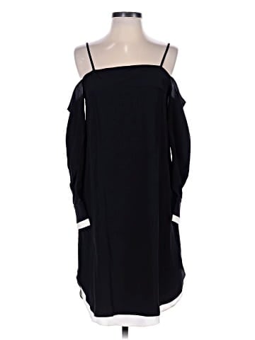 Rag & Bone Casual Dress (view 1)