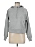 Rhythm. Gray Pullover Hoodie Size M - photo 1