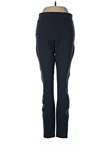 American Giant Active Pants (view 1)