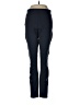 American Giant Blue Active Pants Size 8 - photo 1