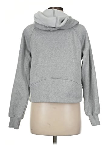 Rhythm. Pullover Hoodie (view 2)