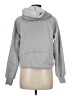 Rhythm. Gray Pullover Hoodie Size M - photo 2