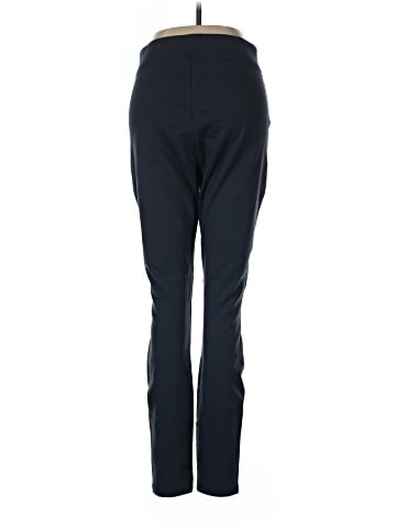 American Giant Active Pants (view 2)