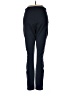 American Giant Blue Active Pants Size 8 - photo 2