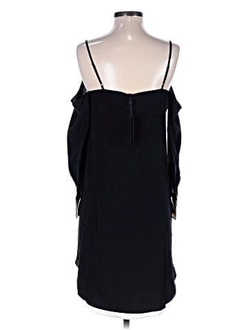 Rag & Bone Casual Dress (view 2)
