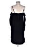 Rag & Bone 100% Silk Black Casual Dress Size XXS - photo 2