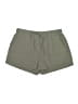 Unbranded Solid Green Khaki Shorts Size 2X - photo 1