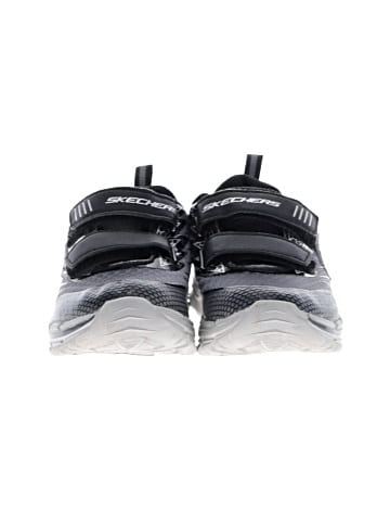 Skechers Sneakers (view 2)