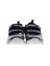 Skechers Gray Sneakers Size 10 (kids) - photo 2