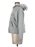 Rhythm. Gray Pullover Hoodie Size M - photo 5