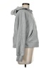 Rhythm. Gray Pullover Hoodie Size M - photo 4